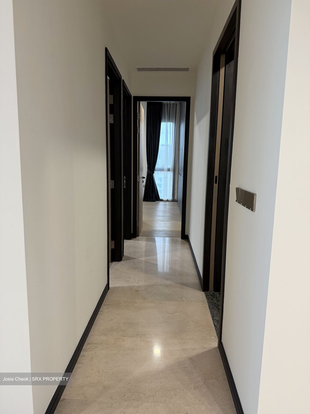 Perfect Ten (D10), Apartment #586670101